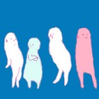 ノリ